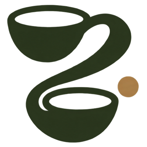 TwoGrams
