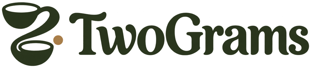 TwoGrams